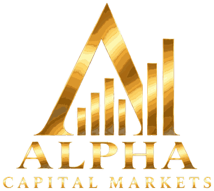 Alpha Capital Markets