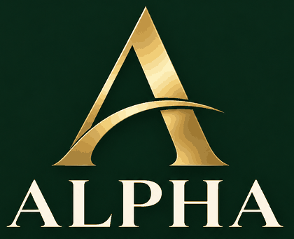 Alpha