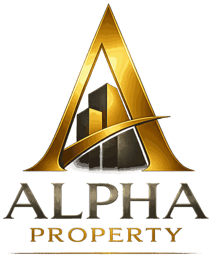 Alpha Property