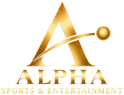 Alpha Sports & Entertainment