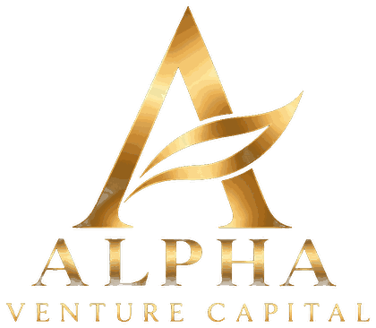 Alpha Venture Capital