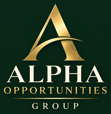 Alpha Opportunities Group